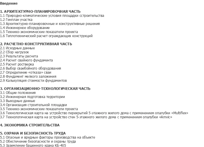 pgs-diplom