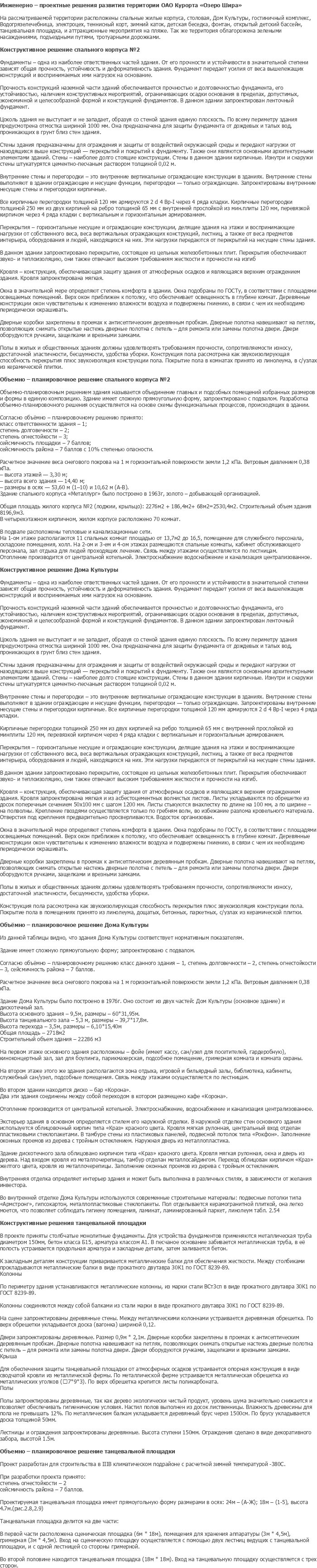diplom-pgs