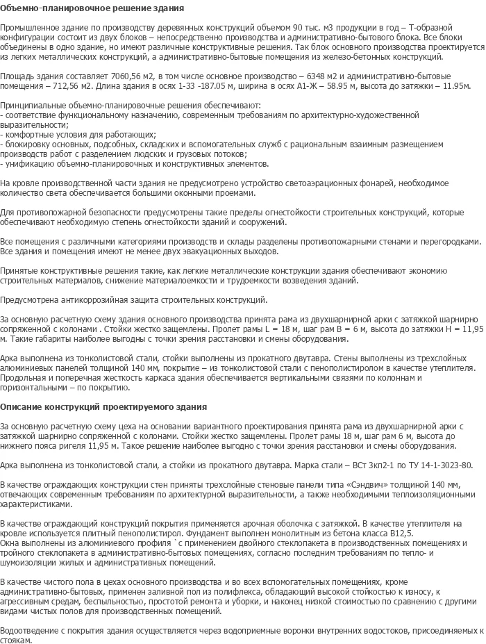 diplom-pgs