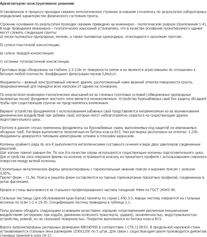 diplom-pgs