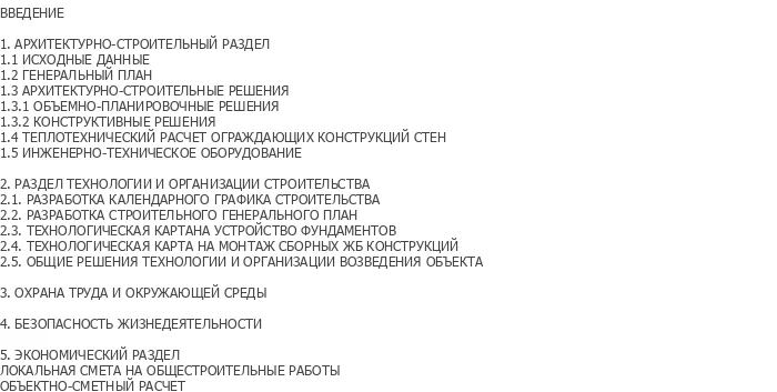pgs-diplom