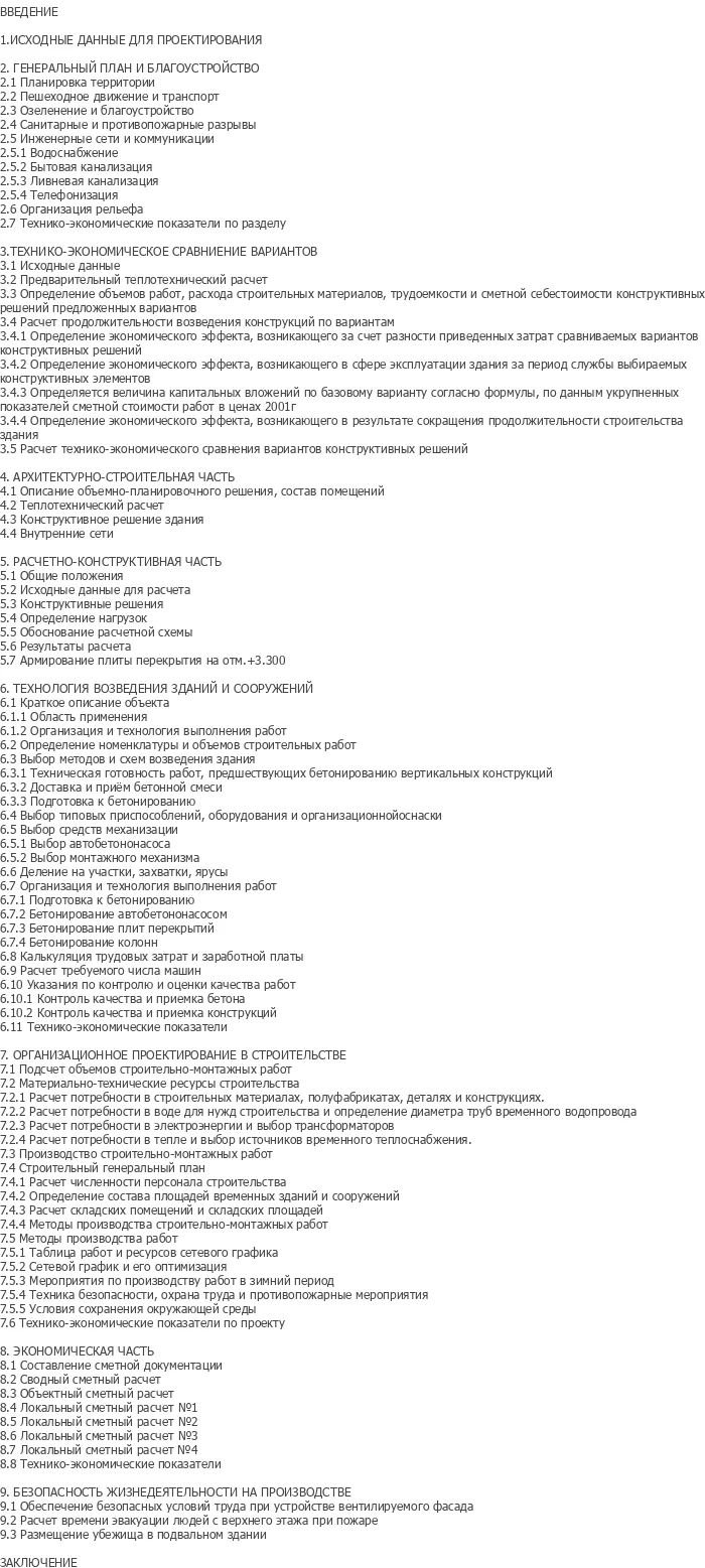 pgs-diplom