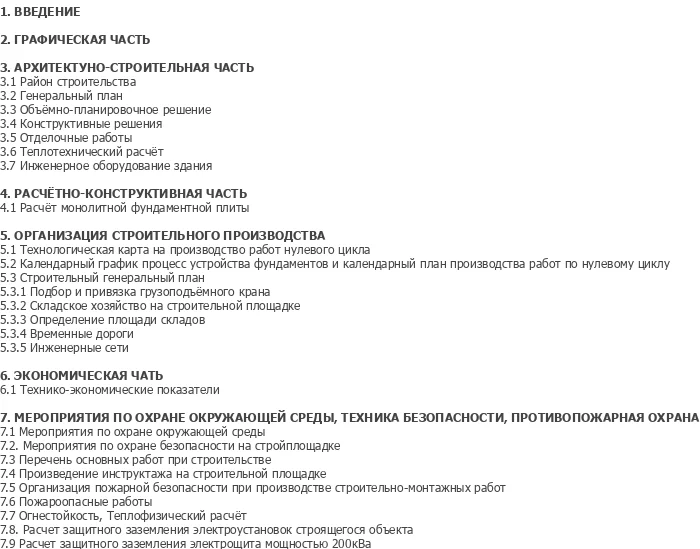 pgs-diplom