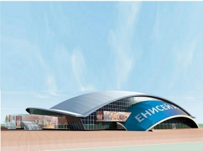 diplomy pgs gsh eiun v autocad dwg