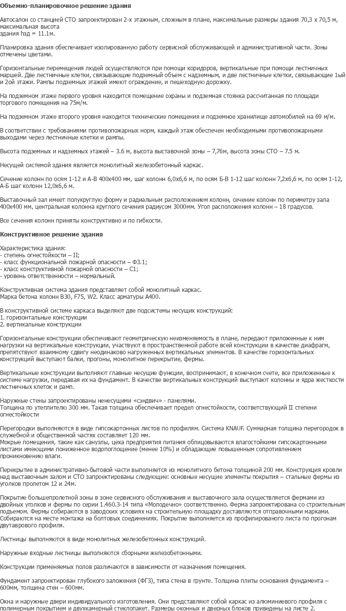 diplom-pgs