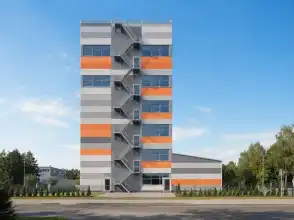 Диплом №3032 "Комбикормовый цех производительностью до 20 тонн в г. Саянск"